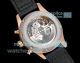 TWS Factory Swiss Clone IWC Pilot's Chronograph Blue Dial Schaffhausen Spitfire Bronze Watch (6)_th.jpg